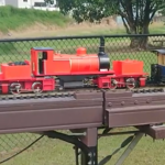 New Website for RMCQ in Progress